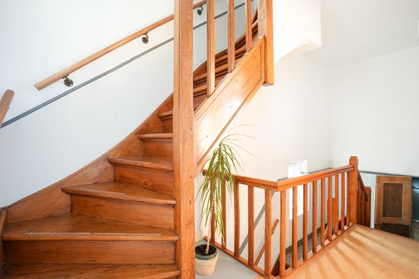 Medium property photo - Bloemenweg 62, 6221 TV Maastricht